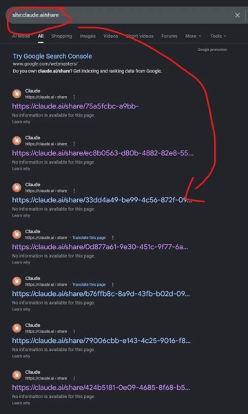 ИИ в IT: как пользоваться ChatGPT и не слить конфиденциальные данные