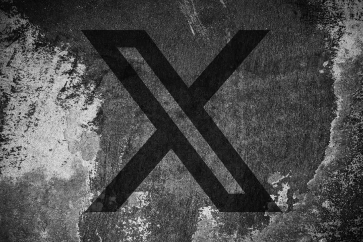 X направил уведомление о прекращении противоправных действий проекту с открытым исходным кодом Nitter из-за предполагаемого сбора данных.