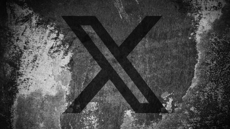 X направил уведомление о прекращении противоправных действий проекту с открытым исходным кодом Nitter из-за предполагаемого сбора данных.
