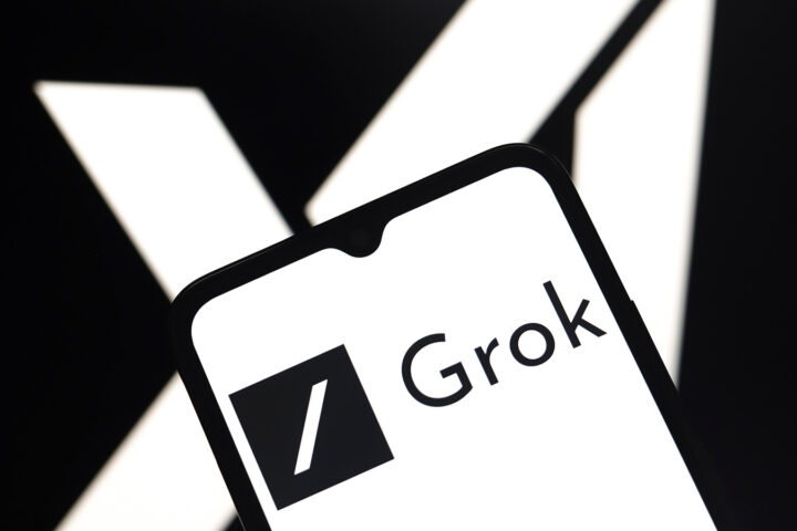 Скептик выбрал гипотезу, которую ИИ не решит. Grok ее решил