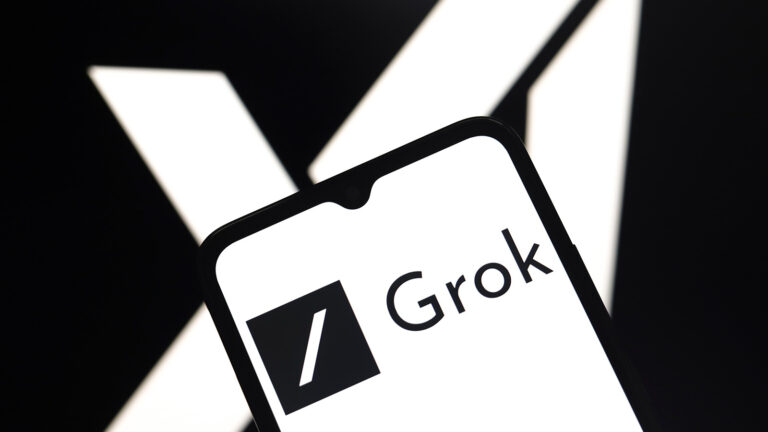 Скептик выбрал гипотезу, которую ИИ не решит. Grok ее решил