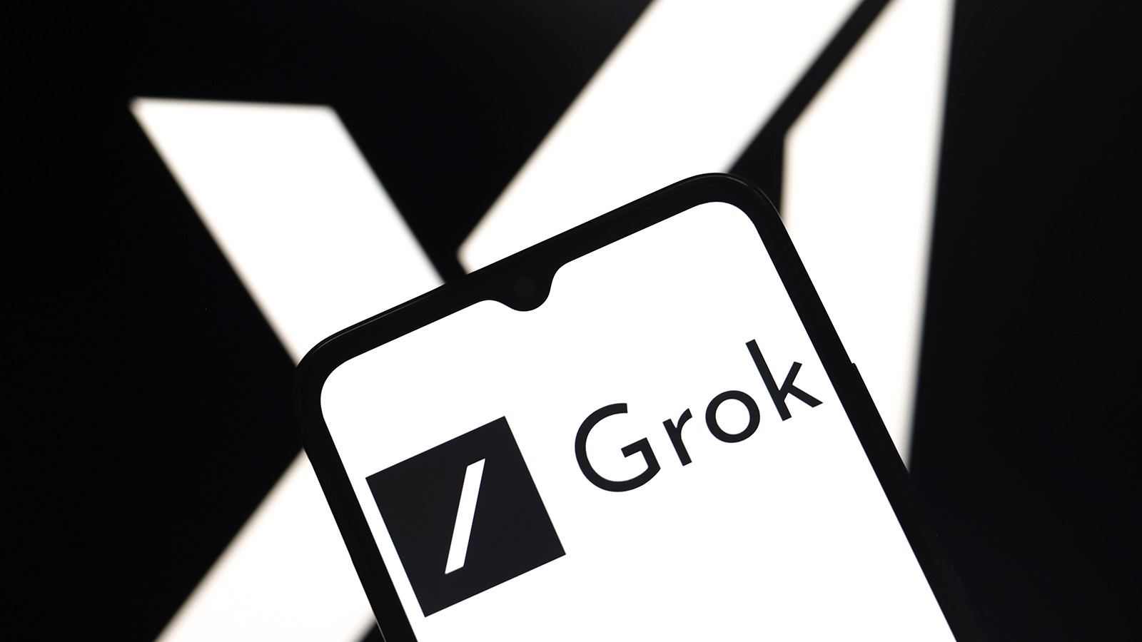 Скептик выбрал гипотезу, которую ИИ не решит. Grok ее решил