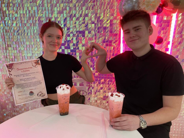 Bubble-свадьба Bubble-свадьба и как я докатился до такой жизни - путь соло-разработчика