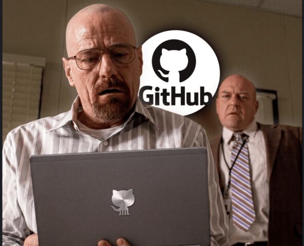 8 ИИ-проектов с открытым исходным кодом на GitHub, которые заменяют платный софт