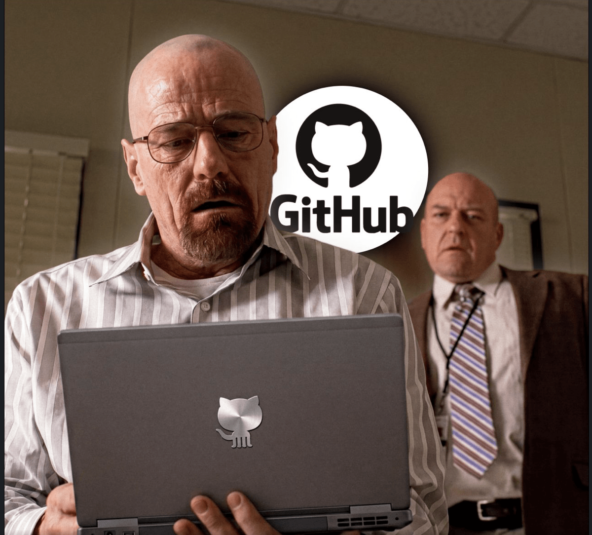 8 ИИ-проектов с открытым исходным кодом на GitHub, которые заменяют платный софт