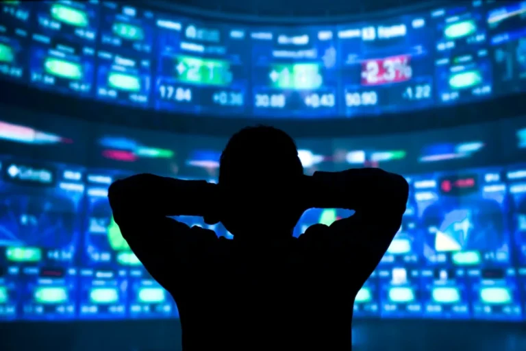Оказавшийся в затруднительном положении хедж-фонд Situational Awareness инвестирует 400 миллионов долларов в стартап Source Foundry, занимающийся разработкой микросхем.