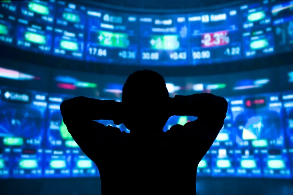 Оказавшийся в затруднительном положении хедж-фонд Situational Awareness инвестирует 400 миллионов долларов в стартап Source Foundry, занимающийся разработкой микросхем.