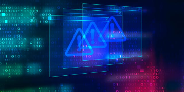 Охота на нежить: ускорение поиска в NetNTLMv1 без использования графических процессоров.