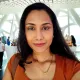 Обзор Framework Laptop 13 Pro: я разобрал ноутбук за 3000 долларов, и вы тоже можете это сделать.