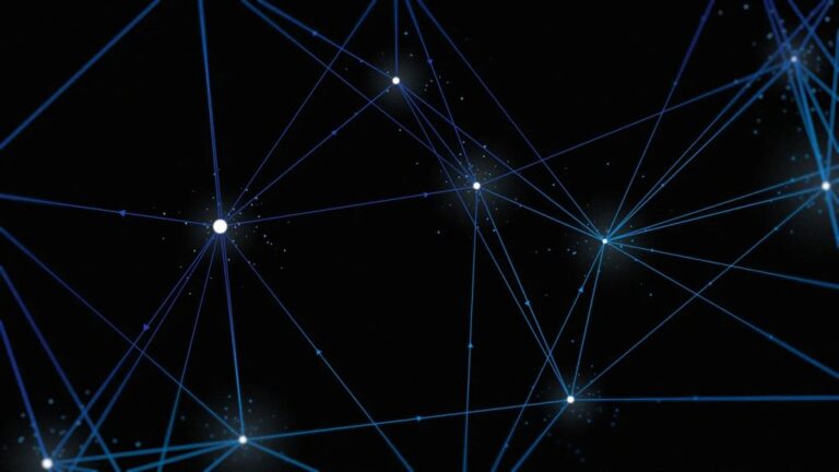 Meta Muse Glimmer внедряет локальных агентов искусственного интеллекта в потребительские графические процессоры.