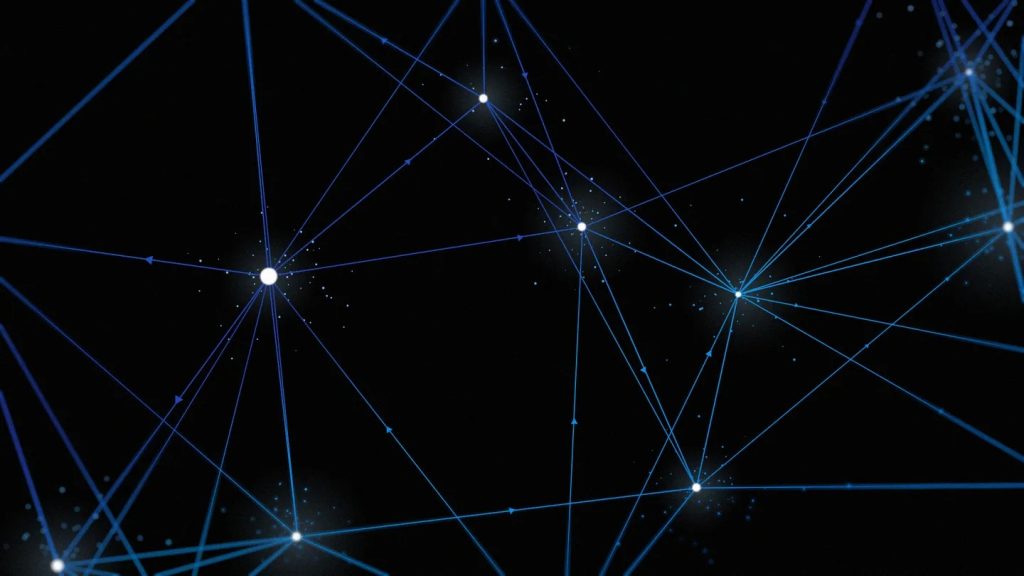 Meta Muse Glimmer внедряет локальных агентов искусственного интеллекта в потребительские графические процессоры.