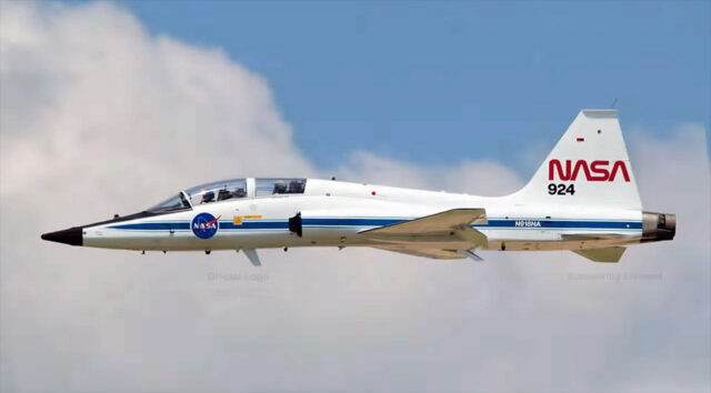 b5cac79a2763d7536de483621dbf6477