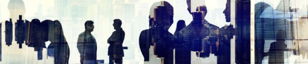 От контроля к самоорганизации: почему бизнесу необходим синергетический менеджмент