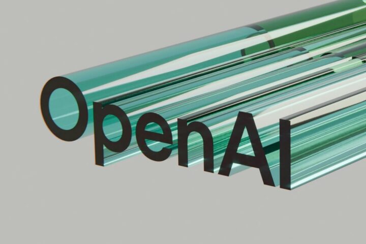 Президент OpenAI призывает предприятия ускорить разработку средств защиты от угроз в сфере искусственного интеллекта.