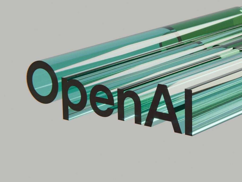 Президент OpenAI призывает предприятия ускорить разработку средств защиты от угроз в сфере искусственного интеллекта.