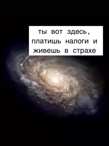 ba3d8b37f2d29514892e1b712800df0d
