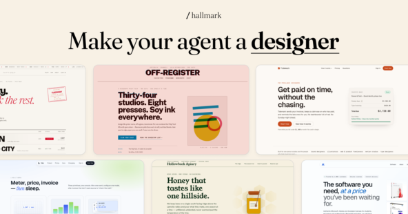 Пока вы читали про Claude Code, вокруг него выросли репозитории на 100 000 звёзд
