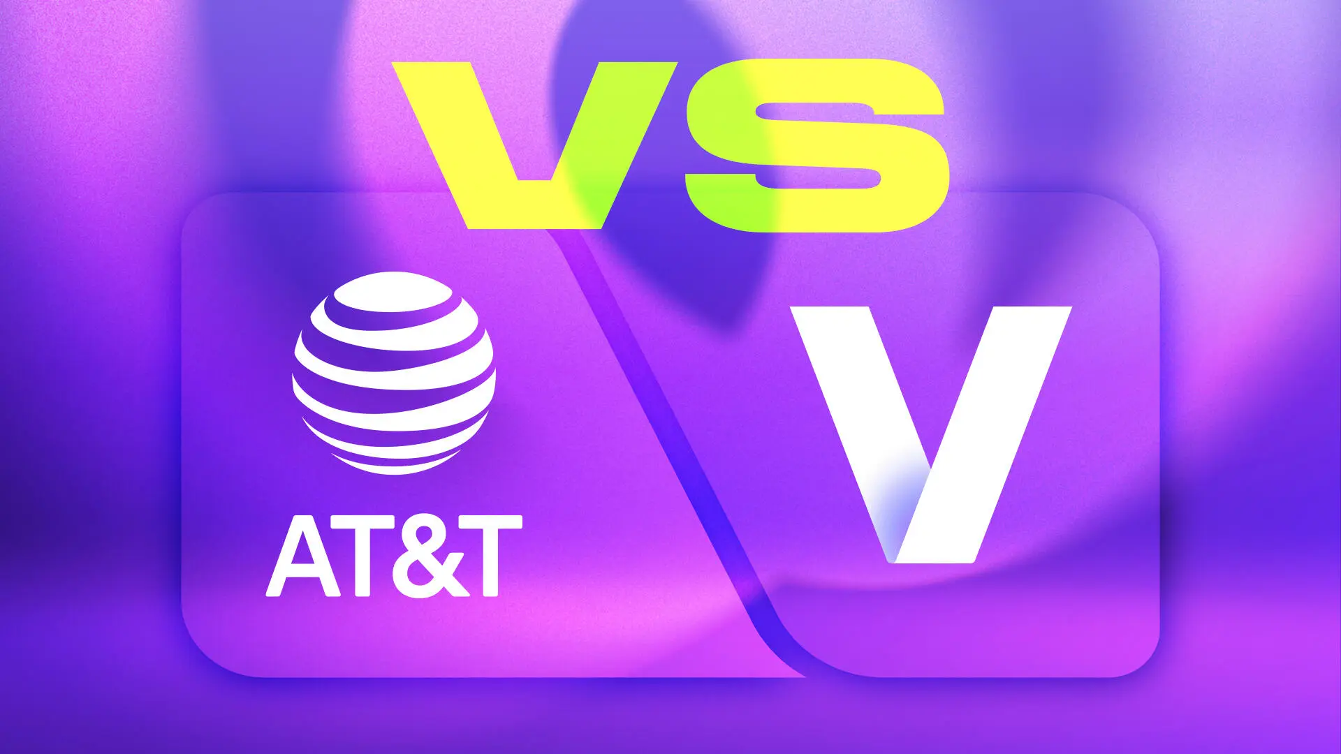 atnt-vs-v