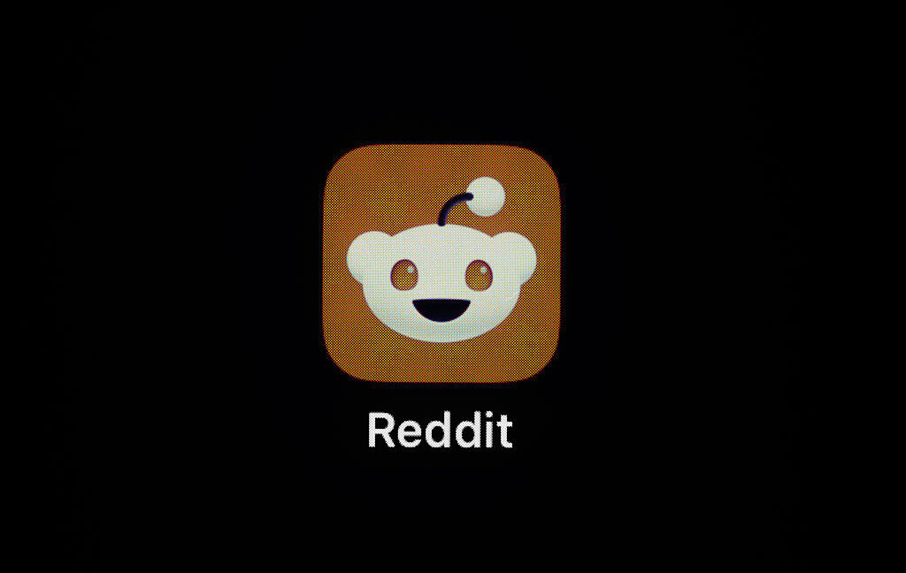 bd64f46c3e4270bf9d7d4b98e4620bb6