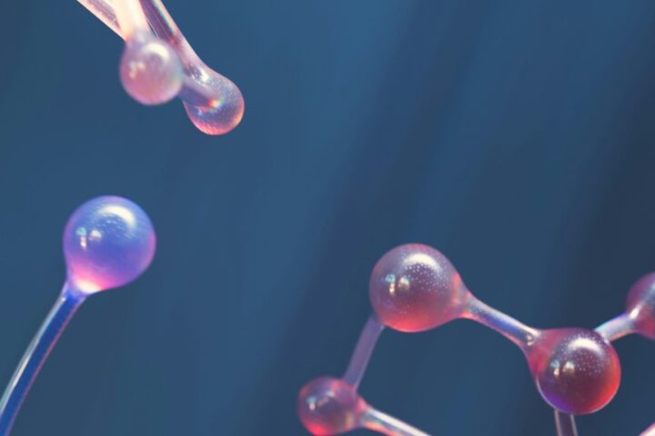 Novo Nordisk и AWS внедряют агентный искусственный интеллект в разработку лекарств.