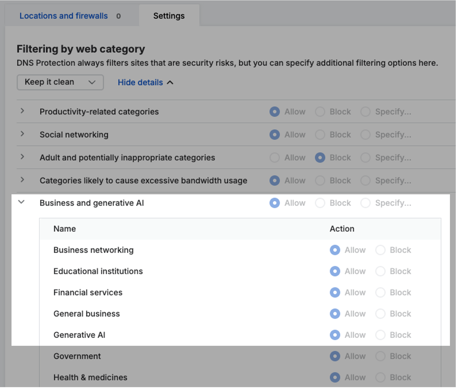 Обновление Sophos DNS Protection для GenAI 1 DNS-AI.png