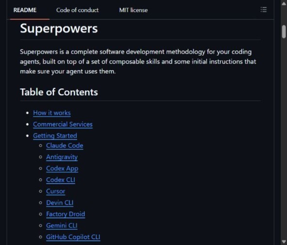 ТОП-100 ИИ-репозиториев на GitHub. Забирайте в таблице