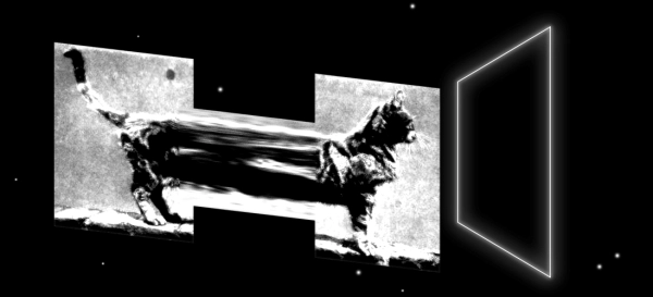 c385ae4c2fa0137bf7f443f9595bb049