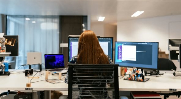 OpenAI закроет Cursor доступ к своим моделям из-за перехода стартапа под контроль SpaceX