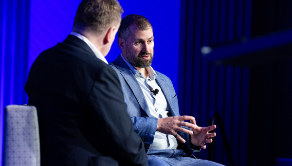 Почему Capital One построила свою многоагентную платформу искусственного интеллекта на основе моделей с открытым весом