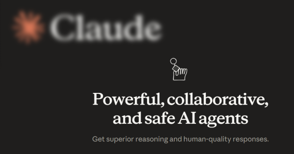 Агенты Claude поработали вместе и поссорились. Не обошлось без сговора и саботажа