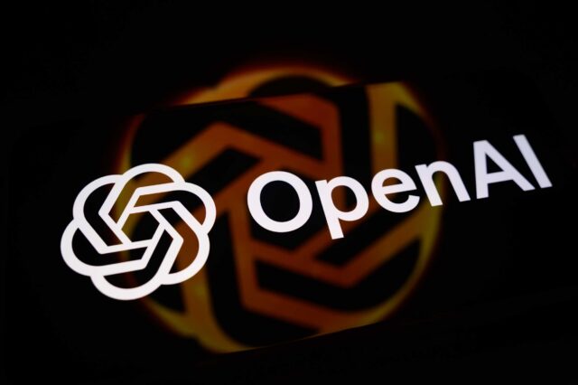 В дорогостоящей умной колонке от OpenAI будут использоваться движущиеся части, чтобы казаться «более живой».