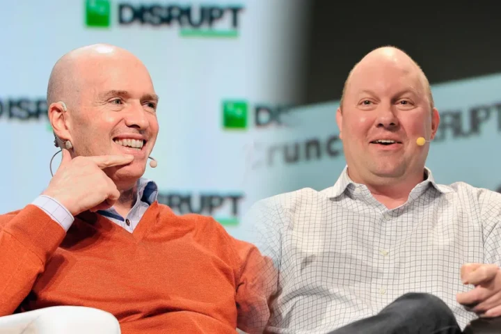 Расследование Министерства юстиции США в отношении компании Andreessen Horowitz по поводу мест в совете директоров вызвало недоумение у венчурных капиталистов.