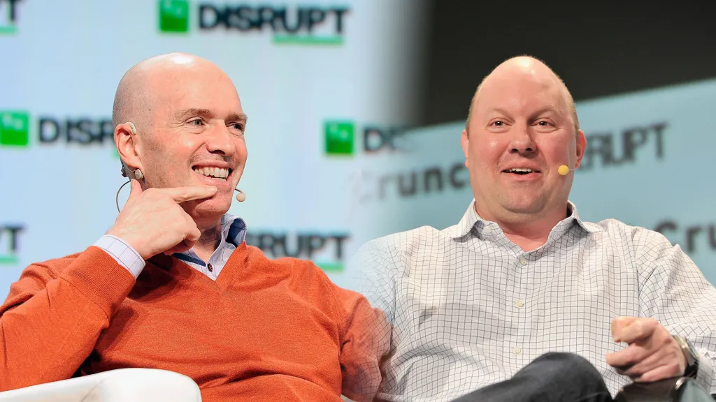 Расследование Министерства юстиции США в отношении компании Andreessen Horowitz по поводу мест в совете директоров вызвало недоумение у венчурных капиталистов.