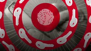 Новая атака Pass-ta-key раскрывает все то, чего мы не знали о паролях.