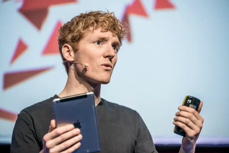 Компания Stripe приобрела OpenRouter не из-за его «сингулярности».