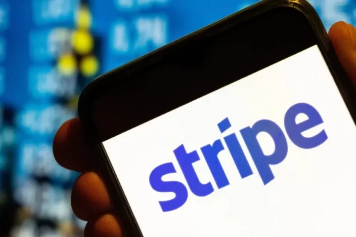 По сообщениям, компания Stripe приобретет стартап OpenRouter, занимающийся разработкой шлюзов искусственного интеллекта, за сумму более 7 миллиардов долларов.