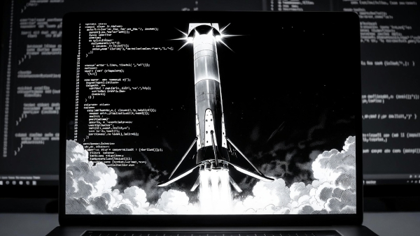 Компания SpaceXAI представила Grok 4.6, превзойдя результаты Kimi K3 и сравнявшись с GPT-5.6 Sol по показателю искусственного анализа, заняв третье место в мире.