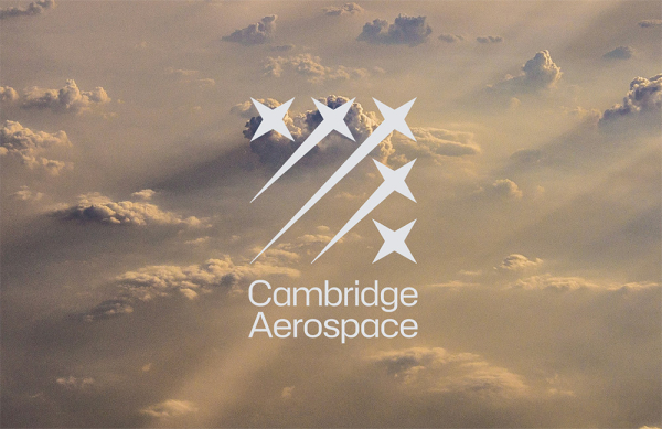 Разработчик оборонных дронов Cambridge Aerospace привлек 300 миллионов долларов