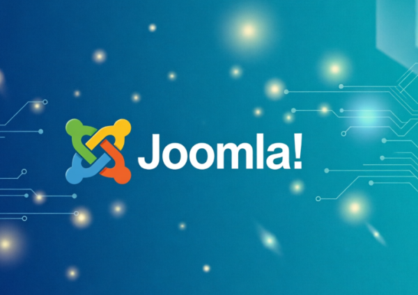 Как создавалась CMS Joomla! и как она представлена в патентах