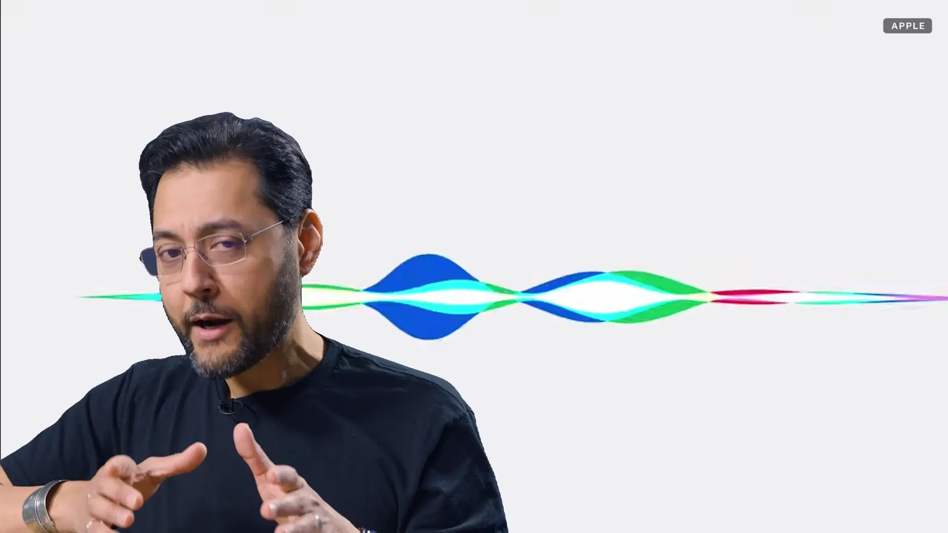 Чего на самом деле хотят пользователи iPhone от новой Siri на базе Google?