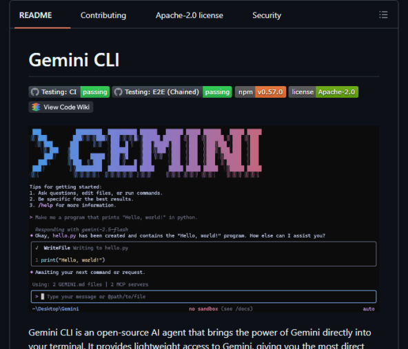 ТОП-100 ИИ-репозиториев на GitHub. Забирайте в таблице