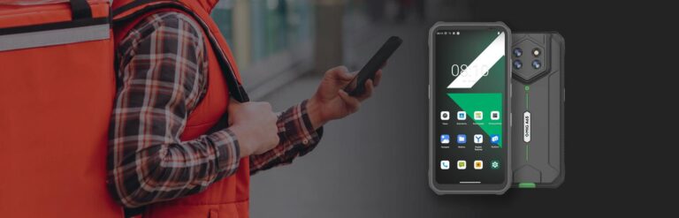 MIG и SafeMobile представили ПАК, готовый к внедрению