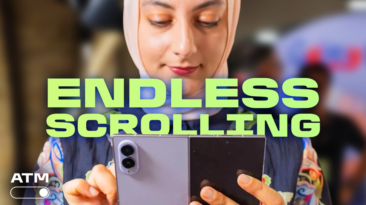 Почему Galaxy Z Fold 8 — это тот складной смартфон, которого я так долго ждал?