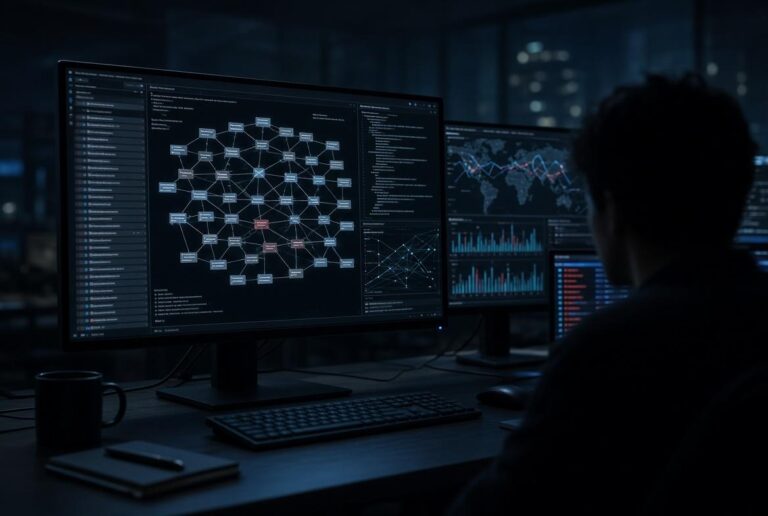 HoneyMyte усилила кибератаки на Россию с помощью обновлённого CoolClient