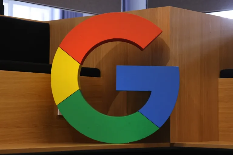 Ведущий специалист Google по борьбе с хакерами объясняет, почему хакерские группы получают кодовые названия.