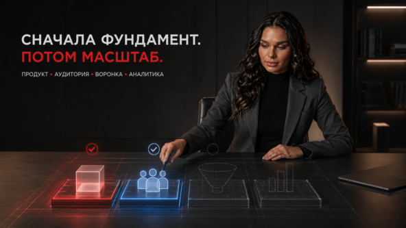 Higgsfield оценили в $5,4 млрд. Почему бренду теперь нужен не ещё один AI-ролик, а собственное digital-лицо