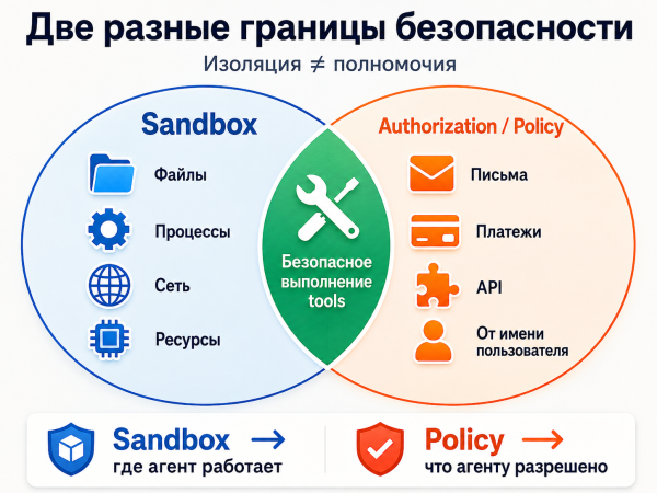 От болтливых LLM-агентов к управляемым системам 20 f4c4a8a405ecad10618251ef5b5483b0
