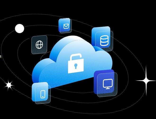 «Базис» и TData подтвердили нативную совместимость решений
