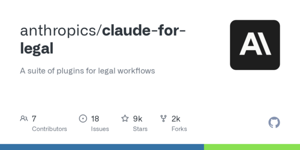 Пока вы читали про Claude Code, вокруг него выросли репозитории на 100 000 звёзд