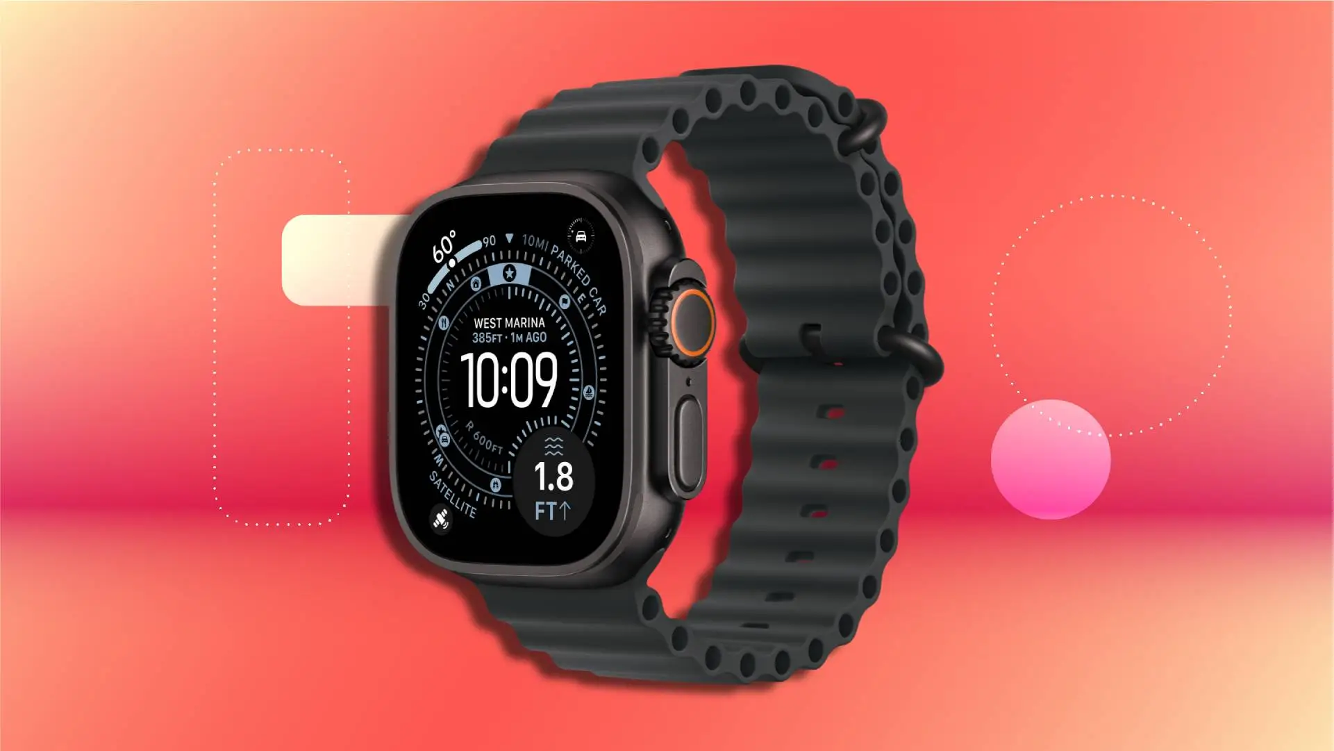 apple-watch-ultra-3.jpg